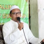 Syaikhina KH Abdul Aziz