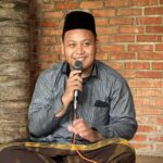 Ags. Faizul Wajih